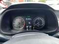 Hyundai TUCSON 1.6 T-GDI 177 pk N-Line AUTOMAAT. Gris - thumbnail 35