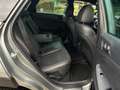 Hyundai TUCSON 1.6 T-GDI 177 pk N-Line AUTOMAAT. Gris - thumbnail 42