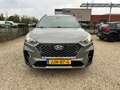 Hyundai TUCSON 1.6 T-GDI 177 pk N-Line AUTOMAAT. Gris - thumbnail 25