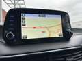 Hyundai TUCSON 1.6 T-GDI 177 pk N-Line AUTOMAAT. Gris - thumbnail 36