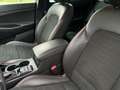 Hyundai TUCSON 1.6 T-GDI 177 pk N-Line AUTOMAAT. Gris - thumbnail 32