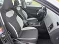 SEAT Ateca Reference Edition 1.0 TSI Grau - thumbnail 8