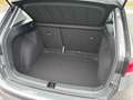SEAT Ateca Reference Edition 1.0 TSI Grau - thumbnail 9