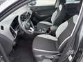 SEAT Ateca Reference Edition 1.0 TSI Grau - thumbnail 3