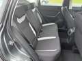 SEAT Ateca Reference Edition 1.0 TSI Grau - thumbnail 7