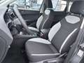 SEAT Ateca Reference Edition 1.0 TSI Grau - thumbnail 4