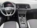 SEAT Ateca Reference Edition 1.0 TSI Grau - thumbnail 5
