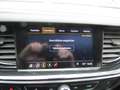 Opel Insignia Sports Tourer 1.5 Turbo Sports Tourer Business Exe Wit - thumbnail 17