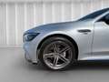 Mercedes-Benz AMG GT GT 53 AMG 4MATIC+ Abgasanl. Keyless-Go Distronic Silber - thumbnail 18