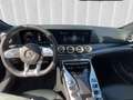 Mercedes-Benz AMG GT GT 53 AMG 4MATIC+ Abgasanl. Keyless-Go Distronic Silber - thumbnail 14