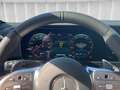 Mercedes-Benz AMG GT GT 53 AMG 4MATIC+ Abgasanl. Keyless-Go Distronic Argent - thumbnail 11