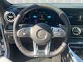 Mercedes-Benz AMG GT GT 53 AMG 4MATIC+ Abgasanl. Keyless-Go Distronic Silber - thumbnail 10