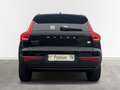 Volvo XC40 R Design Recharge T4 Schiebedach Harman & Kardon Nero - thumbnail 4