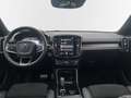 Volvo XC40 R Design Recharge T4 Schiebedach Harman & Kardon Nero - thumbnail 11