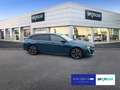 Peugeot 508 1.6 PureTech 180 SW GT ab 5,49% Blau - thumbnail 4