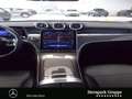 Mercedes-Benz GLC 450 GLC 450 d 4M Coupé AMG AHK Night DigiL Pano Memo Blau - thumbnail 20
