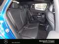Mercedes-Benz GLC 450 GLC 450 d 4M Coupé AMG AHK Night DigiL Pano Memo Blau - thumbnail 19
