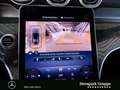 Mercedes-Benz GLC 450 GLC 450 d 4M Coupé AMG AHK Night DigiL Pano Memo Blau - thumbnail 13