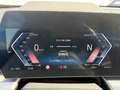 BMW iX1 xDrive30 M Sport HUD AHK Adap. LED Adap. M-Fahrwer Grün - thumbnail 10