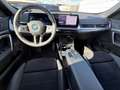 BMW iX1 xDrive30 M Sport HUD AHK Adap. LED Adap. M-Fahrwer Grün - thumbnail 11