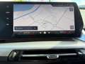 BMW iX1 xDrive30 M Sport HUD AHK Adap. LED Adap. M-Fahrwer Grün - thumbnail 9