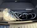BMW iX1 xDrive30 M Sport HUD AHK Adap. LED Adap. M-Fahrwer Grün - thumbnail 13