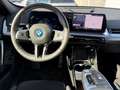 BMW iX1 xDrive30 M Sport HUD AHK Adap. LED Adap. M-Fahrwer Grün - thumbnail 12