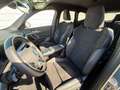 BMW iX1 xDrive30 M Sport HUD AHK Adap. LED Adap. M-Fahrwer Grün - thumbnail 8