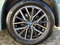 BMW iX1 xDrive30 M Sport HUD AHK Adap. LED Adap. M-Fahrwer Grün - thumbnail 5