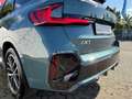 BMW iX1 xDrive30 M Sport HUD AHK Adap. LED Adap. M-Fahrwer Grün - thumbnail 6
