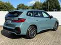 BMW iX1 xDrive30 M Sport HUD AHK Adap. LED Adap. M-Fahrwer Grün - thumbnail 15