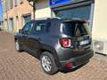 Jeep Renegade 1.6 Mjt 120CV Limited Gris - thumbnail 5