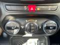 Jeep Renegade 1.6 Mjt 120CV Limited Gris - thumbnail 16