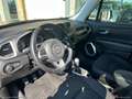 Jeep Renegade 1.6 Mjt 120CV Limited Gris - thumbnail 8