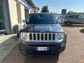 Jeep Renegade 1.6 Mjt 120CV Limited Gris - thumbnail 2
