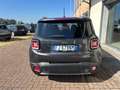 Jeep Renegade 1.6 Mjt 120CV Limited Gris - thumbnail 6