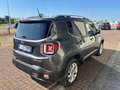 Jeep Renegade 1.6 Mjt 120CV Limited Gris - thumbnail 7