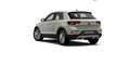 Volkswagen T-Roc 1.0 TSI 85kW Beige - thumbnail 3