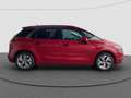 Citroen C4 Picasso 1.6 THP Exclusive | Keyless | Trekhaak | Camera Rojo - thumbnail 9