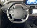 Citroen C4 Picasso 1.6 THP Exclusive | Keyless | Trekhaak | Camera Rojo - thumbnail 15