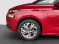Citroen C4 Picasso 1.6 THP Exclusive | Keyless | Trekhaak | Camera Rojo - thumbnail 23