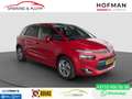 Citroen C4 Picasso 1.6 THP Exclusive | Keyless | Trekhaak | Camera Rojo - thumbnail 1
