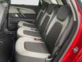Citroen C4 Picasso 1.6 THP Exclusive | Keyless | Trekhaak | Camera Rojo - thumbnail 21