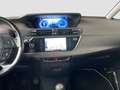 Citroen C4 Picasso 1.6 THP Exclusive | Keyless | Trekhaak | Camera Rojo - thumbnail 17