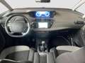 Citroen C4 Picasso 1.6 THP Exclusive | Keyless | Trekhaak | Camera Rojo - thumbnail 16