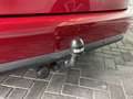 Citroen C4 Picasso 1.6 THP Exclusive | Keyless | Trekhaak | Camera Rojo - thumbnail 26