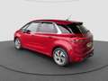 Citroen C4 Picasso 1.6 THP Exclusive | Keyless | Trekhaak | Camera Rojo - thumbnail 6