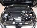 Opel Corsa GS Turbo 8-AT Tech-Paket 16-Zoll-Alu schwarz Schwarz - thumbnail 14