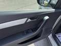 Volkswagen Passat Alltrack BMT Sky 2,0 TDI DPF 4Motion Grau - thumbnail 11