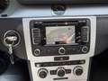 Volkswagen Passat Alltrack BMT Sky 2,0 TDI DPF 4Motion Grau - thumbnail 13